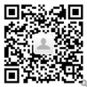 1dq3ugipt1abv1d9ej 888集团(中国区)官方网站-Welcome欢迎光临