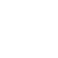 888集团(中国区)官方网站-Welcome欢迎光临