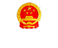 fLogo1 888集团(中国区)官方网站-Welcome欢迎光临