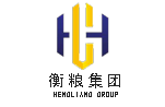 fLogo2 888集团(中国区)官方网站-Welcome欢迎光临