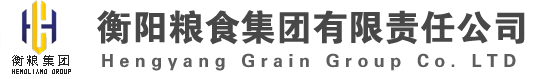 logo 888集团(中国区)官方网站-Welcome欢迎光临