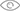 888集团(中国区)官方网站-Welcome欢迎光临