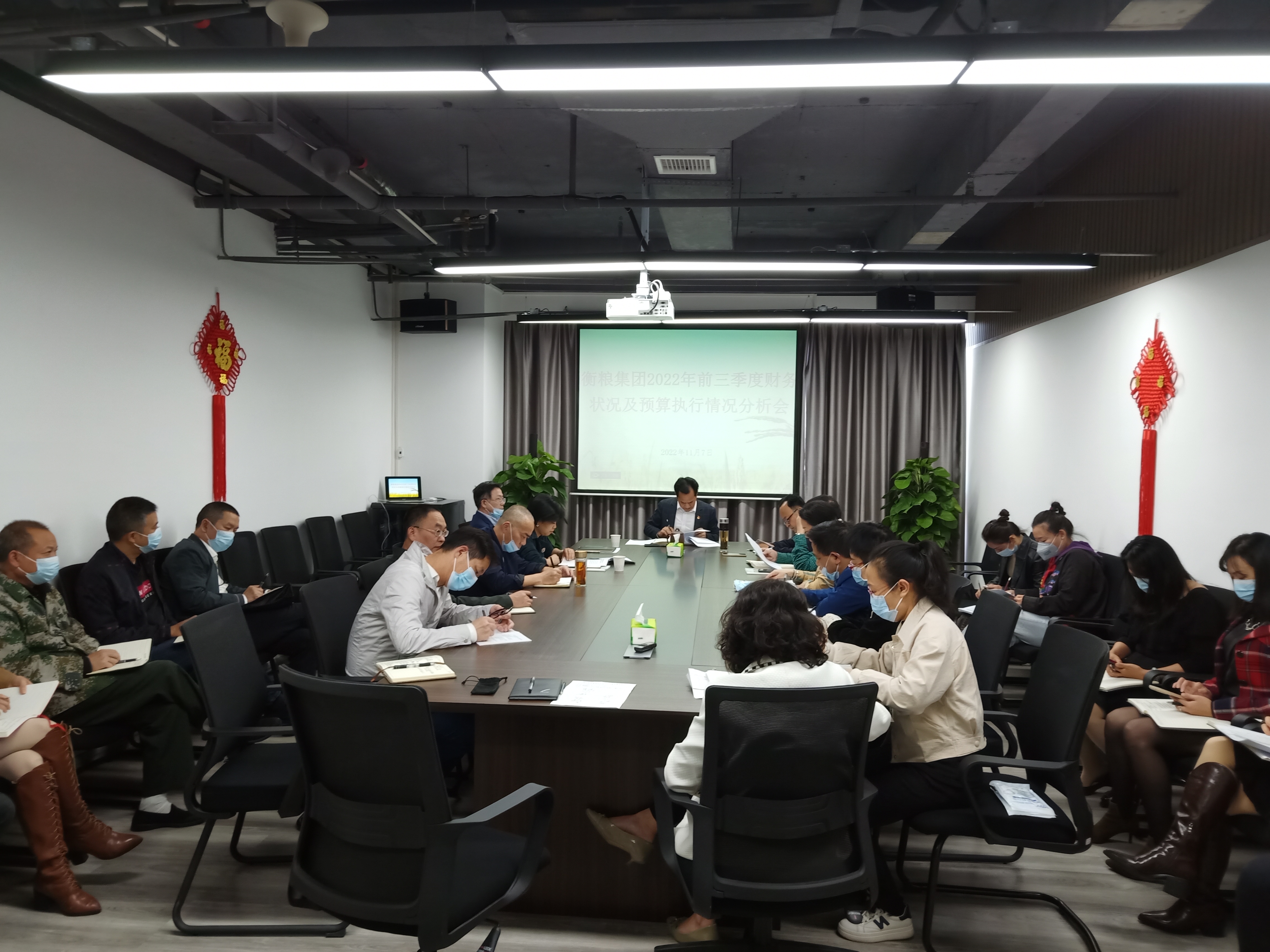 888集团(中国区)官方网站-Welcome欢迎光临