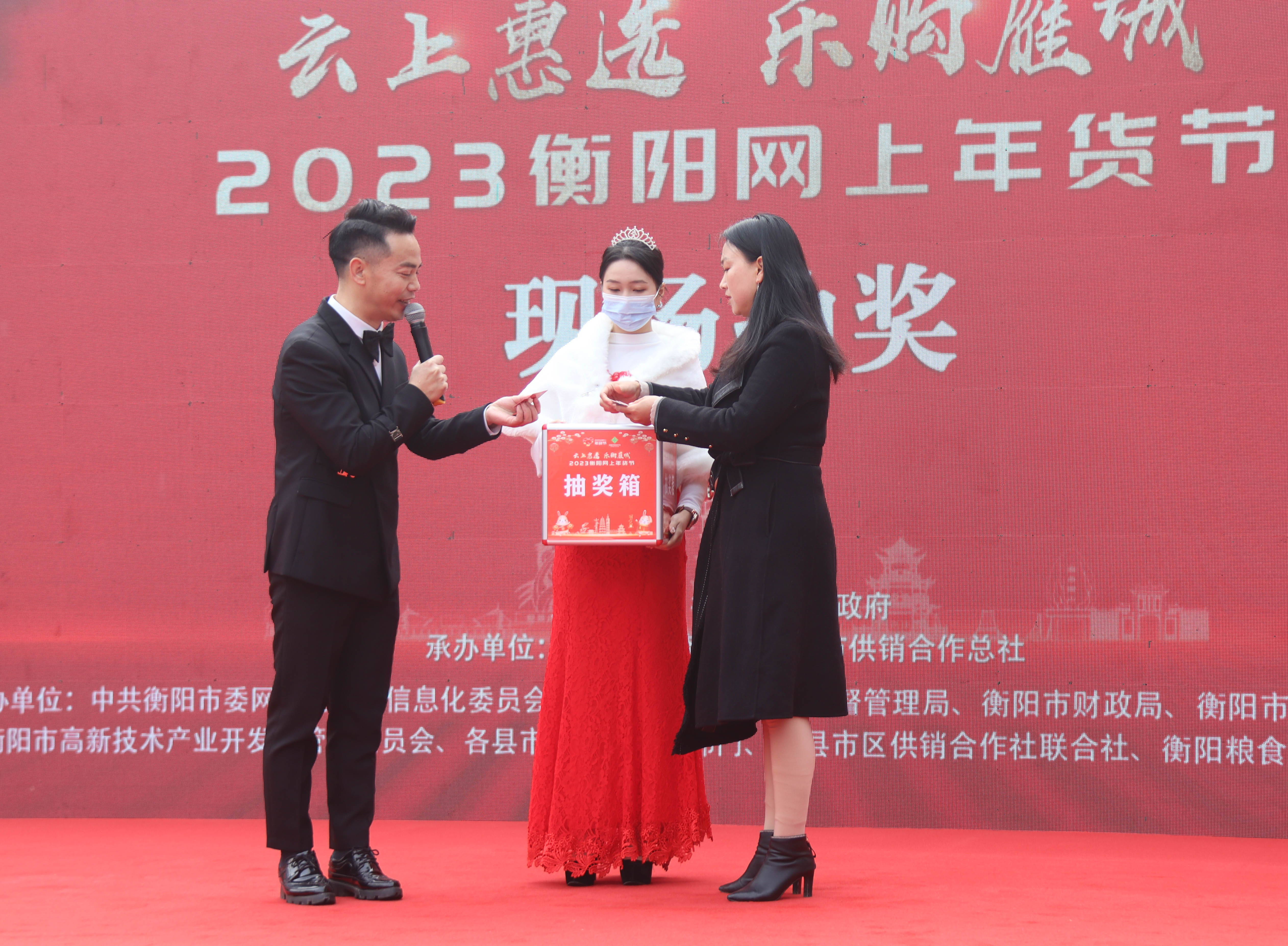 888集团(中国区)官方网站-Welcome欢迎光临