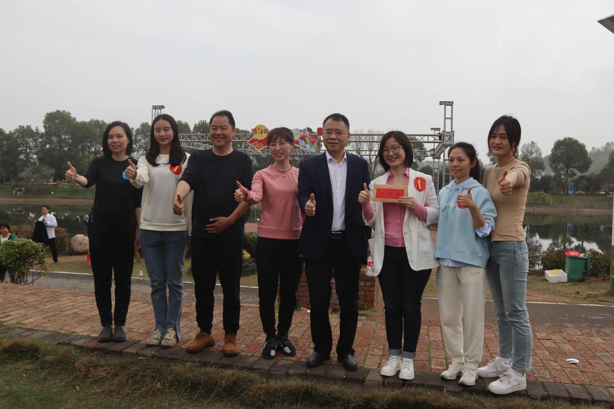888集团(中国区)官方网站-Welcome欢迎光临