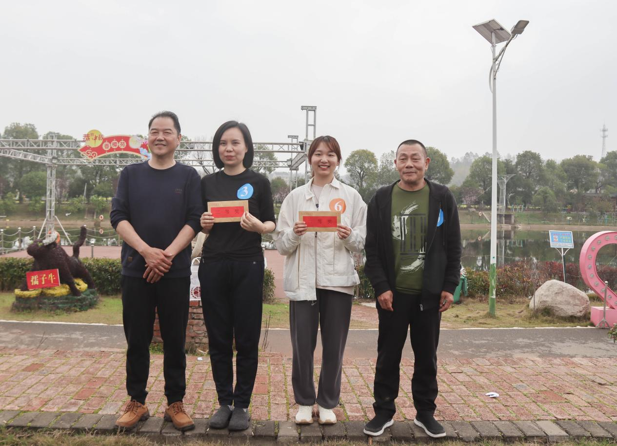 888集团(中国区)官方网站-Welcome欢迎光临