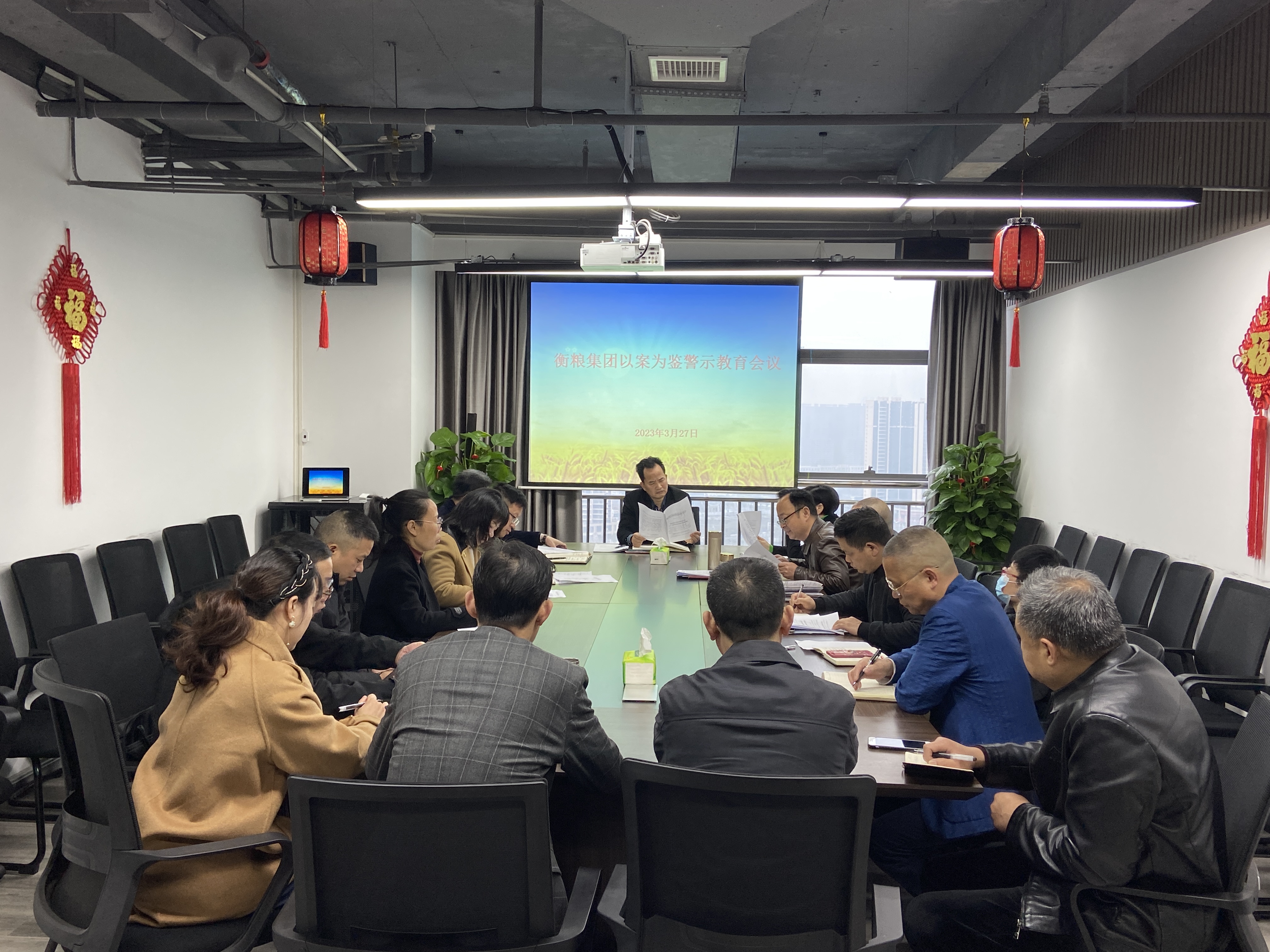 888集团(中国区)官方网站-Welcome欢迎光临