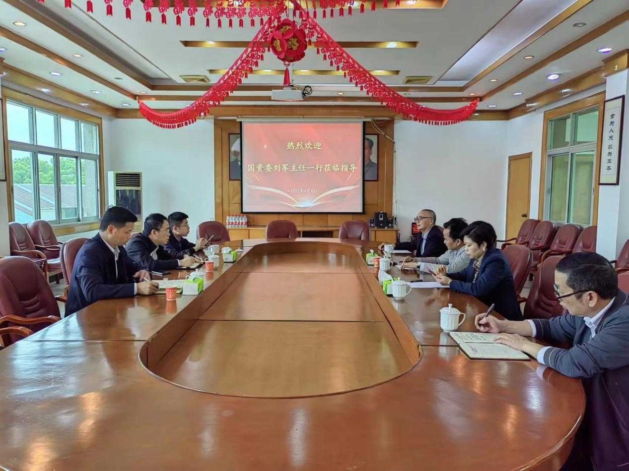 888集团(中国区)官方网站-Welcome欢迎光临