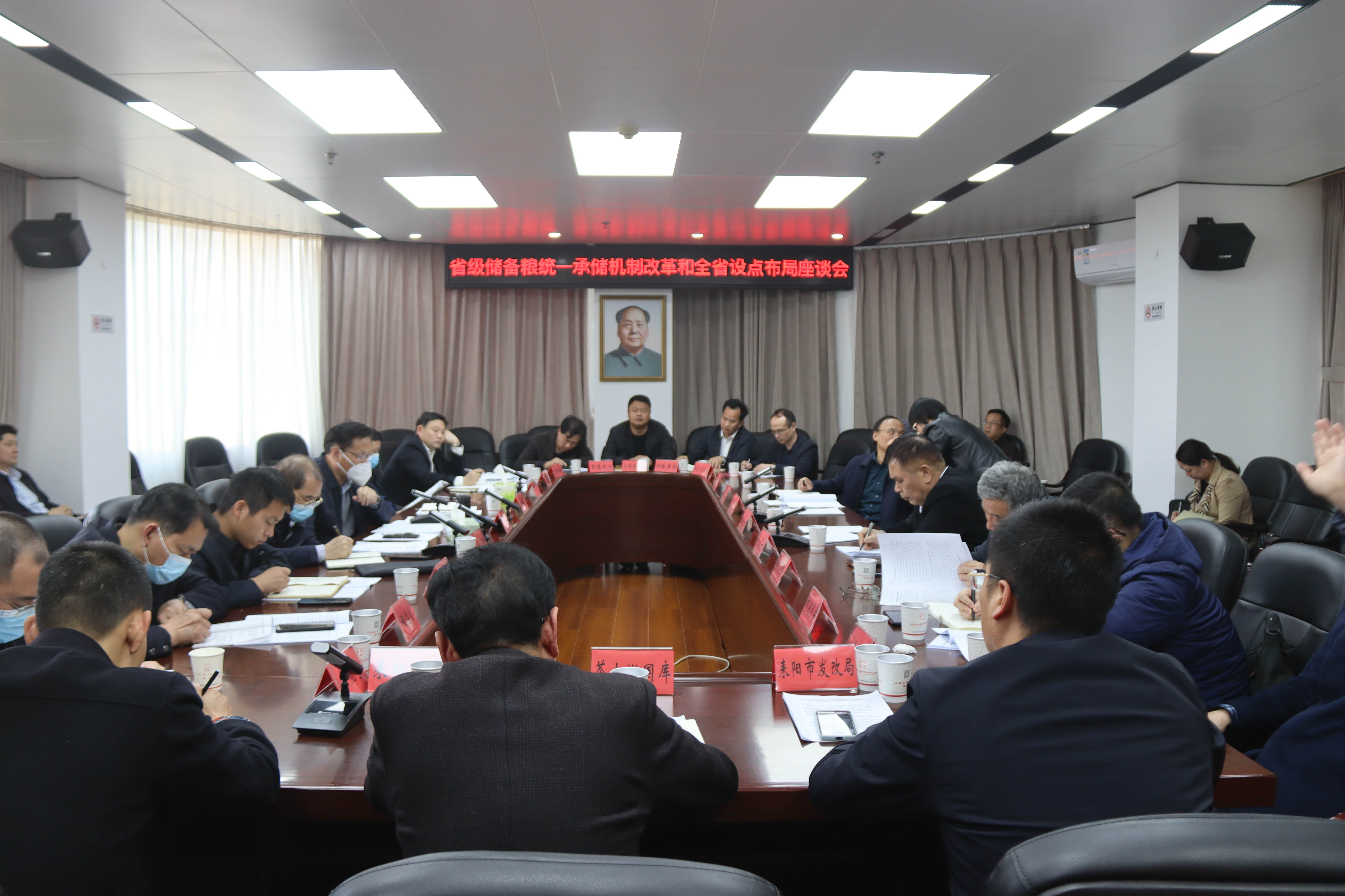 888集团(中国区)官方网站-Welcome欢迎光临