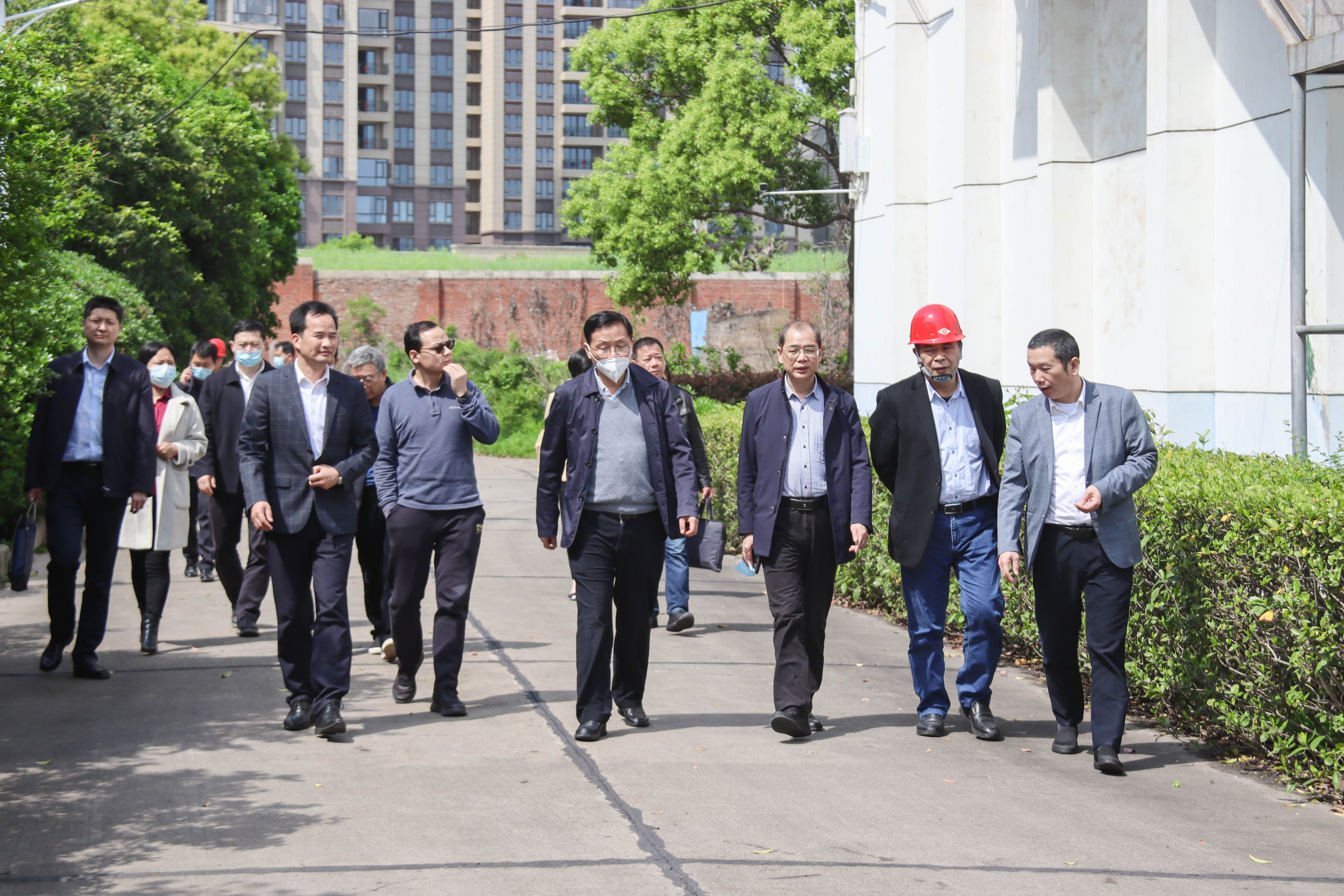 888集团(中国区)官方网站-Welcome欢迎光临