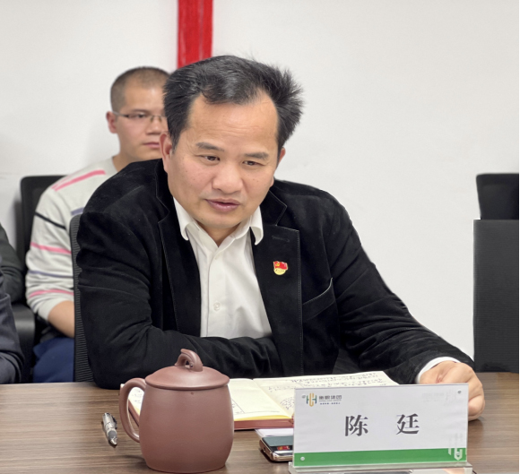 888集团(中国区)官方网站-Welcome欢迎光临