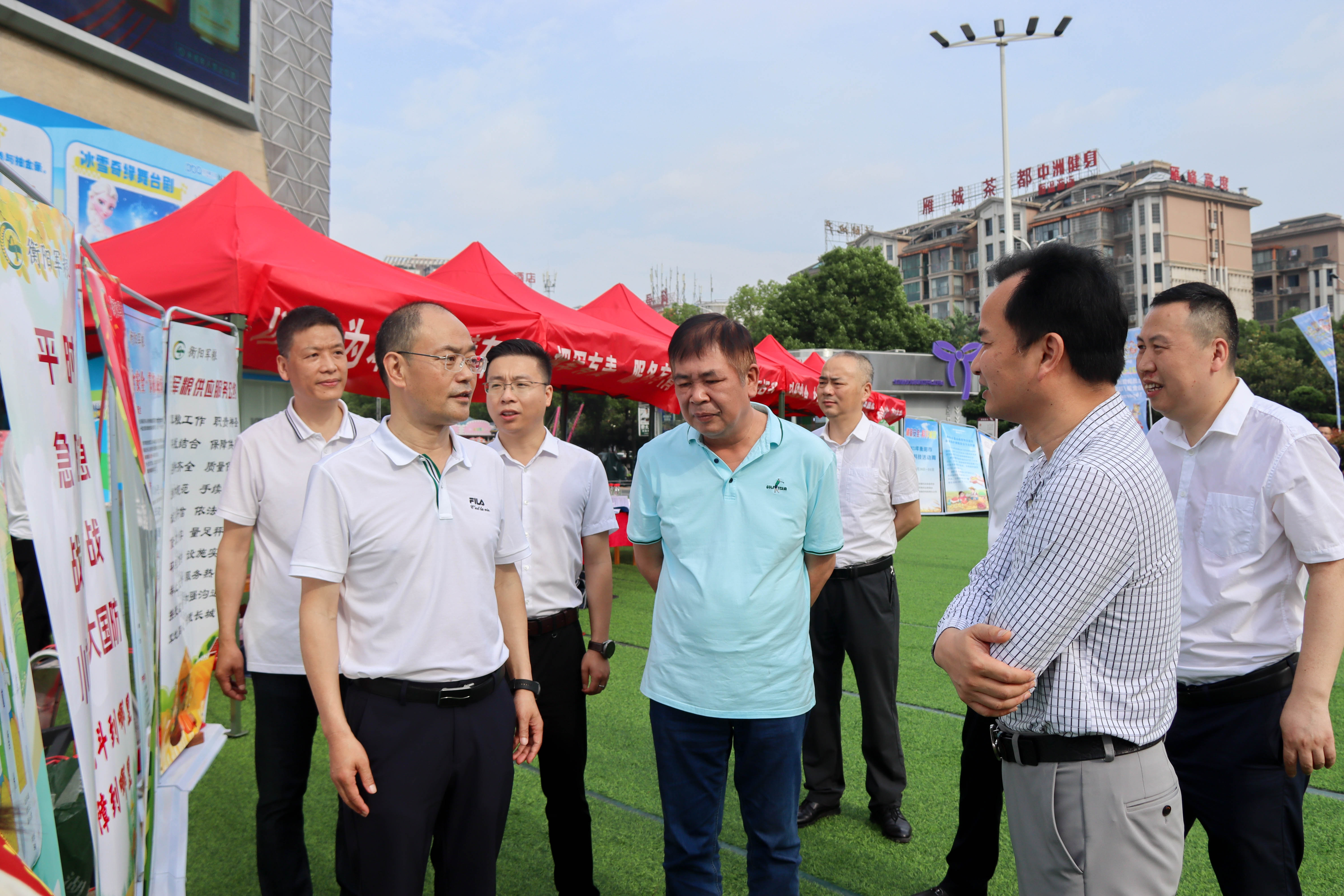 888集团(中国区)官方网站-Welcome欢迎光临