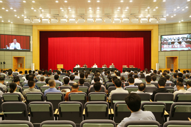 888集团(中国区)官方网站-Welcome欢迎光临