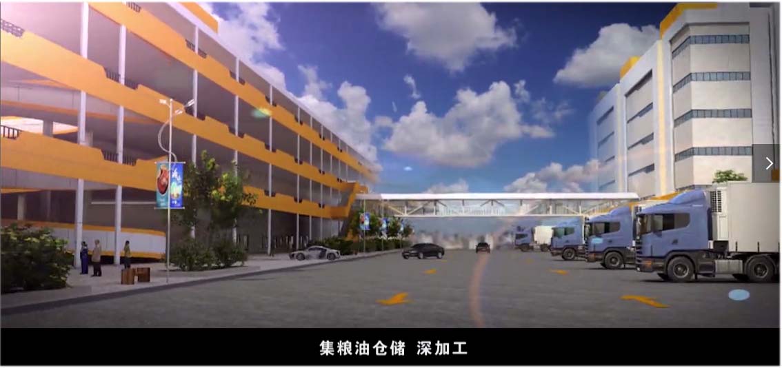 888集团(中国区)官方网站-Welcome欢迎光临