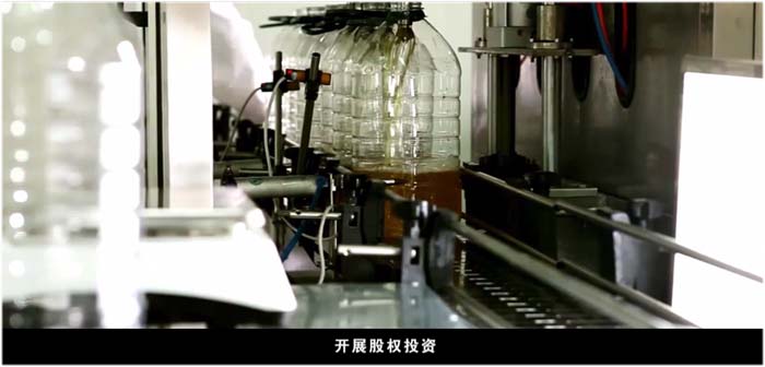 1-20101GK345392 888集团(中国区)官方网站-Welcome欢迎光临