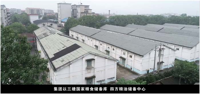 888集团(中国区)官方网站-Welcome欢迎光临