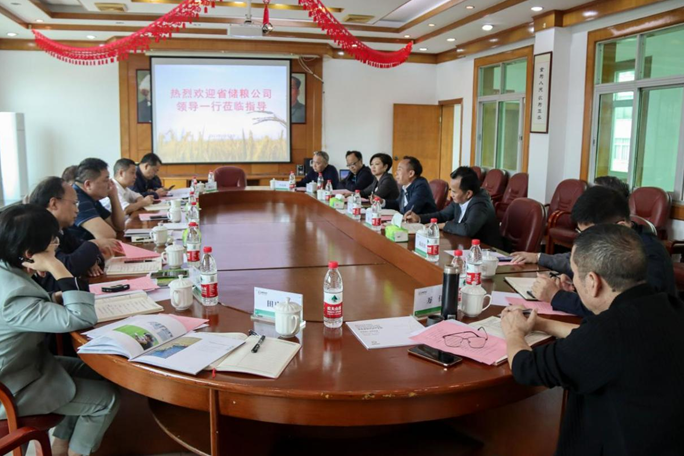 888集团(中国区)官方网站-Welcome欢迎光临