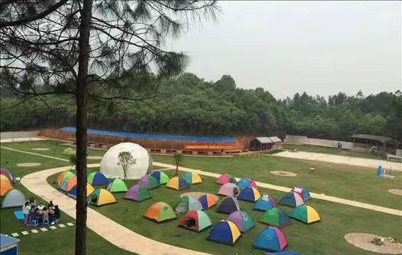 888集团(中国区)官方网站-Welcome欢迎光临