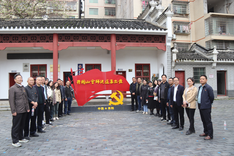 888集团(中国区)官方网站-Welcome欢迎光临