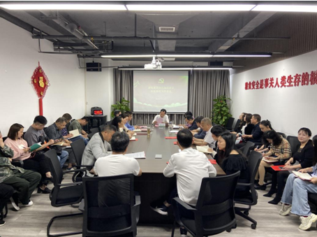 888集团(中国区)官方网站-Welcome欢迎光临