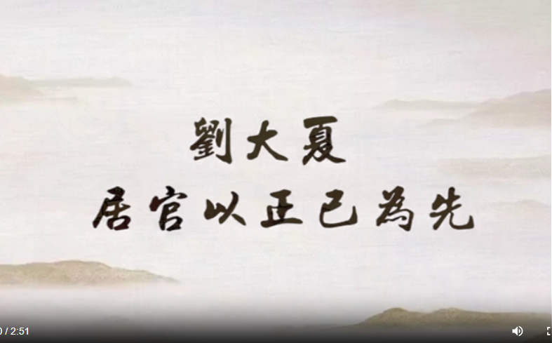888集团(中国区)官方网站-Welcome欢迎光临