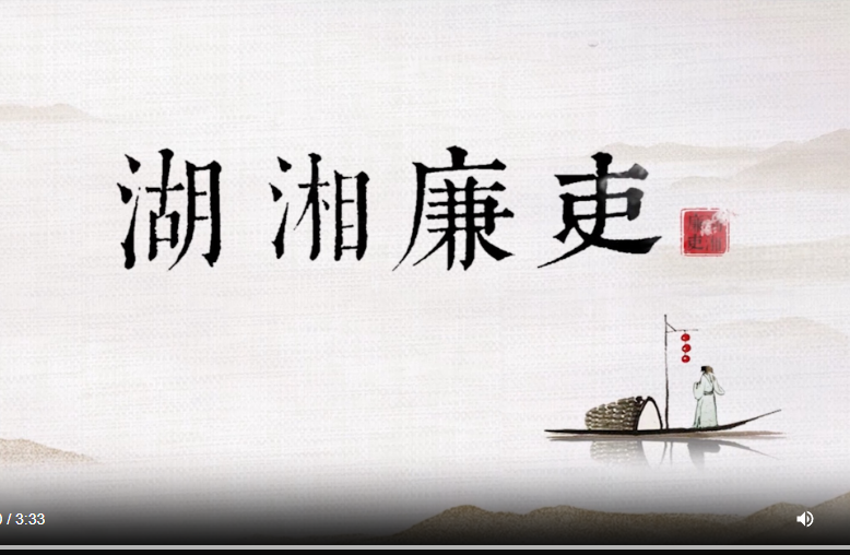 888集团(中国区)官方网站-Welcome欢迎光临