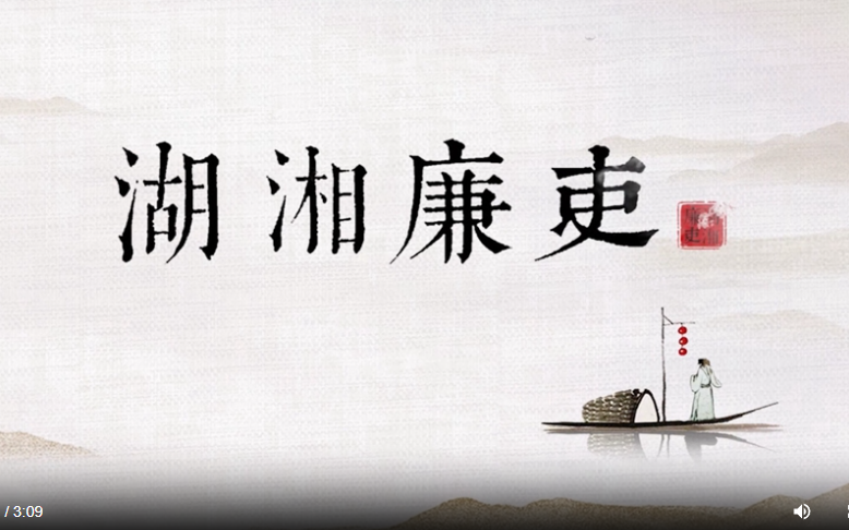 888集团(中国区)官方网站-Welcome欢迎光临