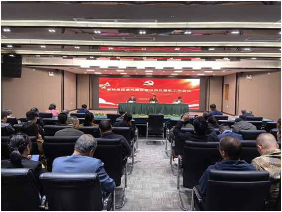 888集团(中国区)官方网站-Welcome欢迎光临