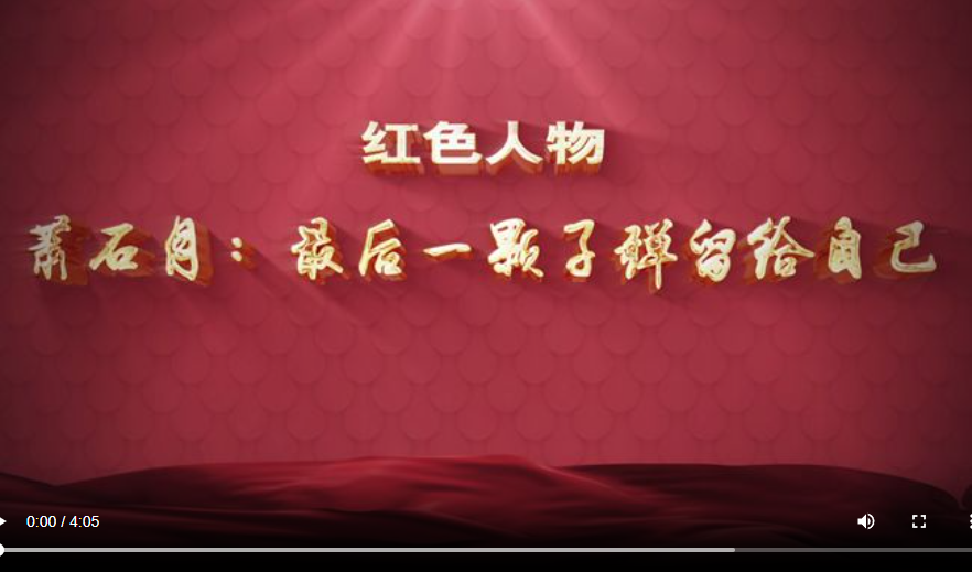 888集团(中国区)官方网站-Welcome欢迎光临