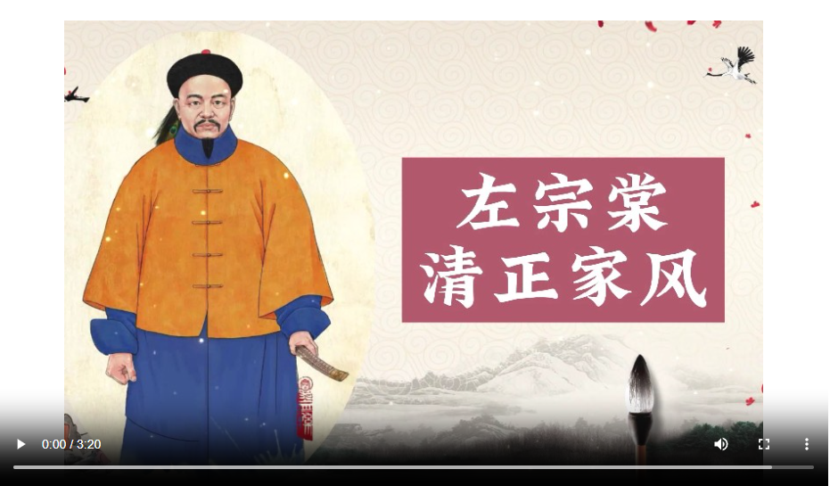 888集团(中国区)官方网站-Welcome欢迎光临