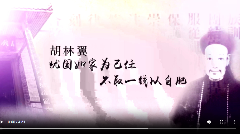 888集团(中国区)官方网站-Welcome欢迎光临