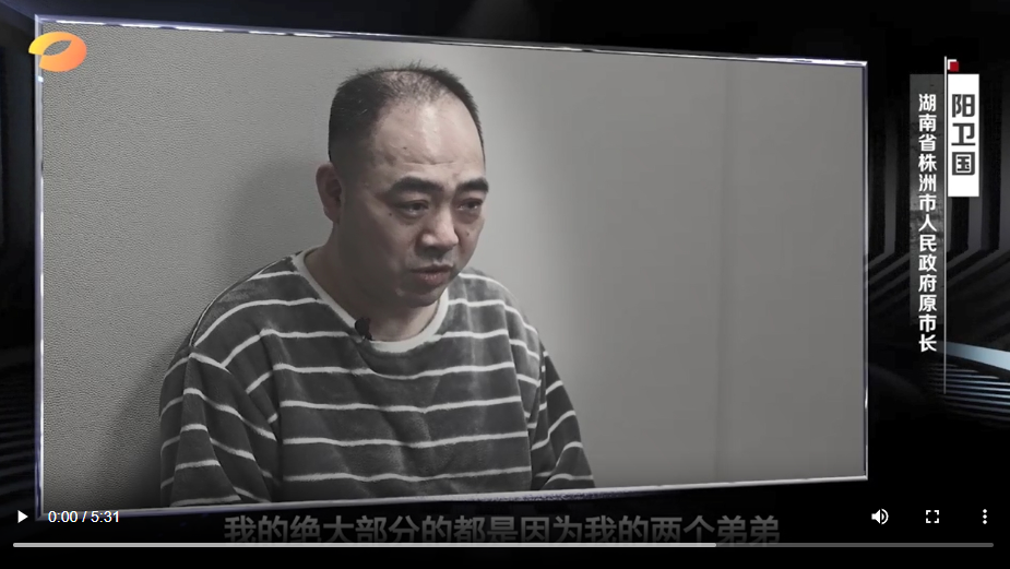 888集团(中国区)官方网站-Welcome欢迎光临