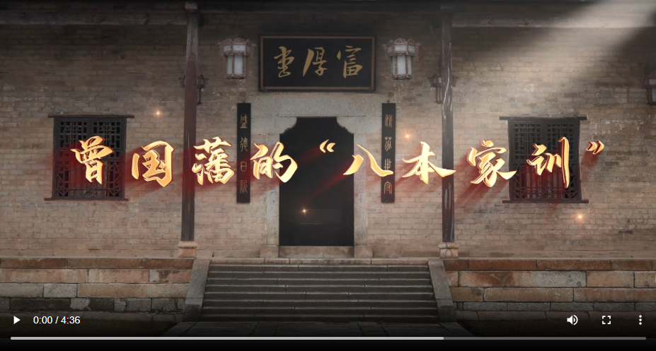 888集团(中国区)官方网站-Welcome欢迎光临