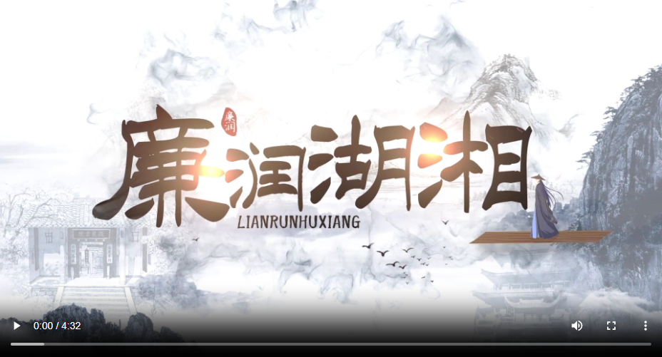 888集团(中国区)官方网站-Welcome欢迎光临