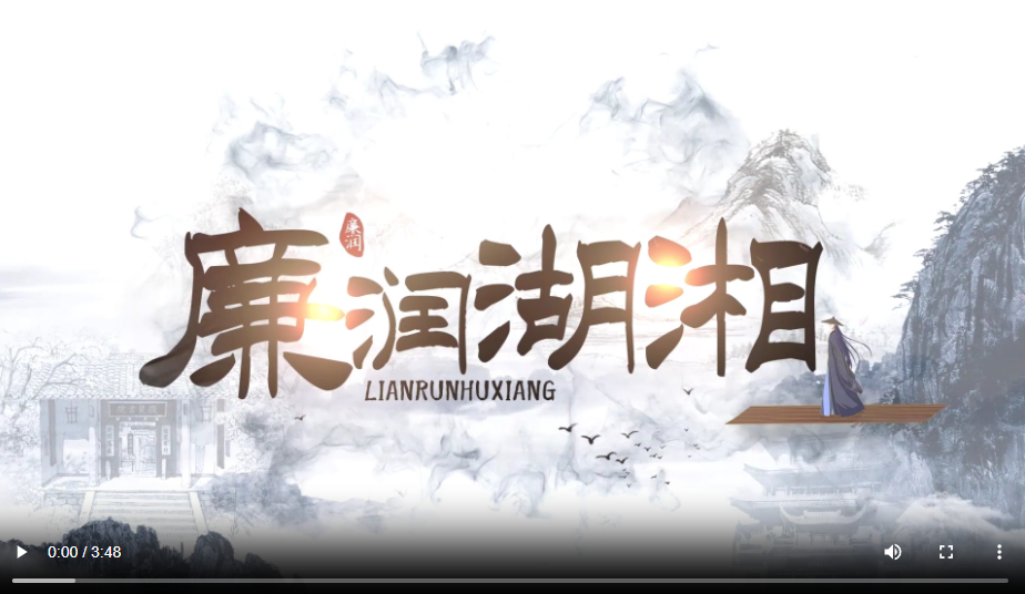 888集团(中国区)官方网站-Welcome欢迎光临