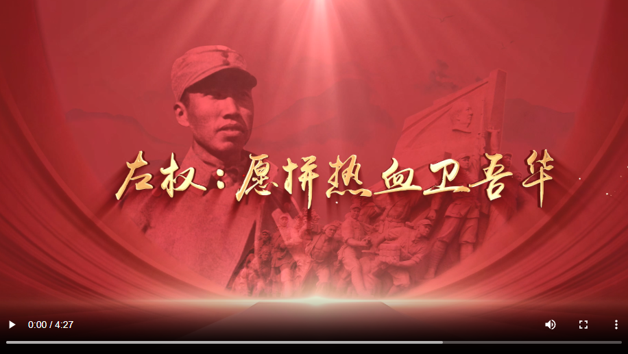 888集团(中国区)官方网站-Welcome欢迎光临
