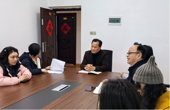 888集团(中国区)官方网站-Welcome欢迎光临