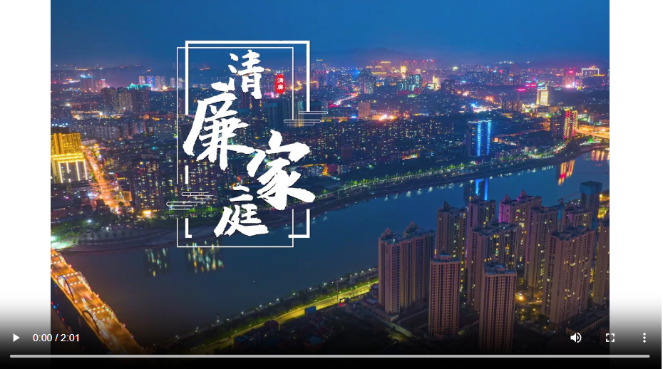 888集团(中国区)官方网站-Welcome欢迎光临
