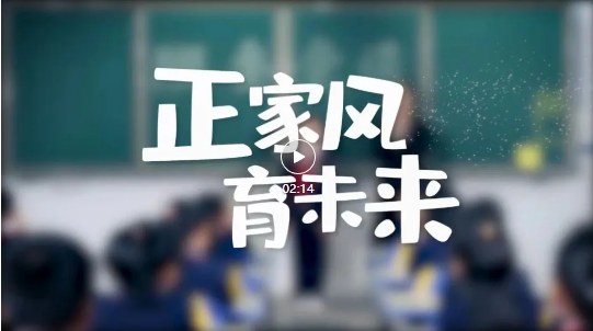 888集团(中国区)官方网站-Welcome欢迎光临
