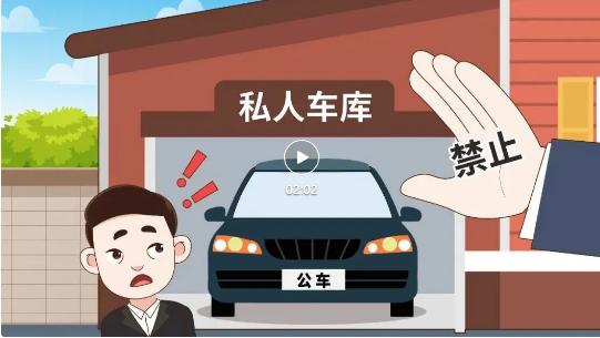 888集团(中国区)官方网站-Welcome欢迎光临